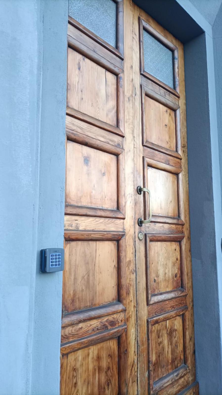 You Redi Флоренция Экстерьер фото